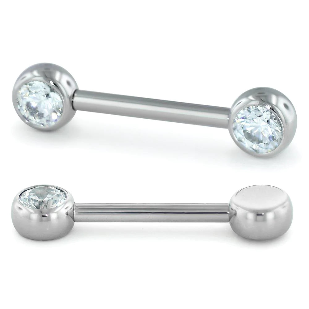 NeoMetal
