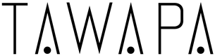 Tawapa