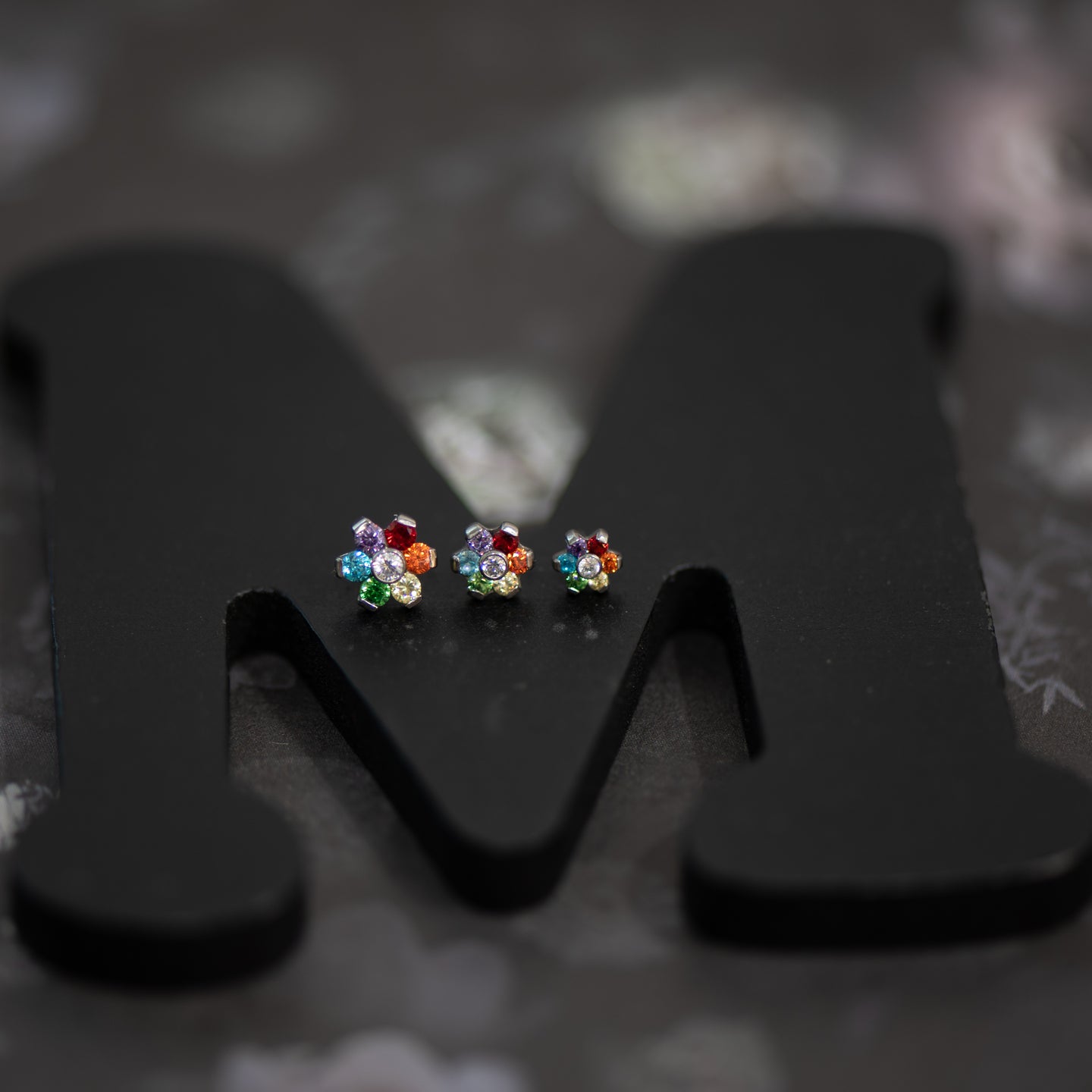 Pride Collection