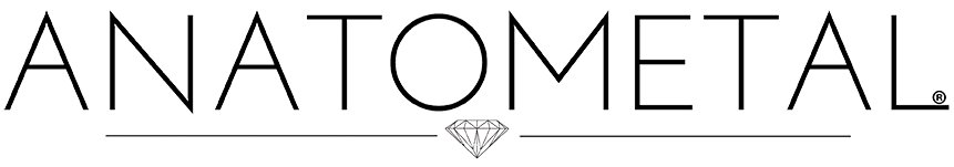 Anatometal