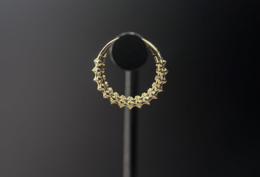 Tawapa Sydney Ring