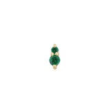 Ember Prim - Colored CZ