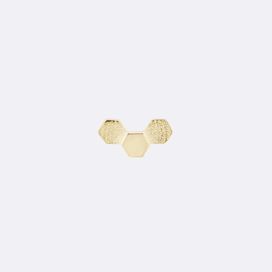 Tether Gamma 08