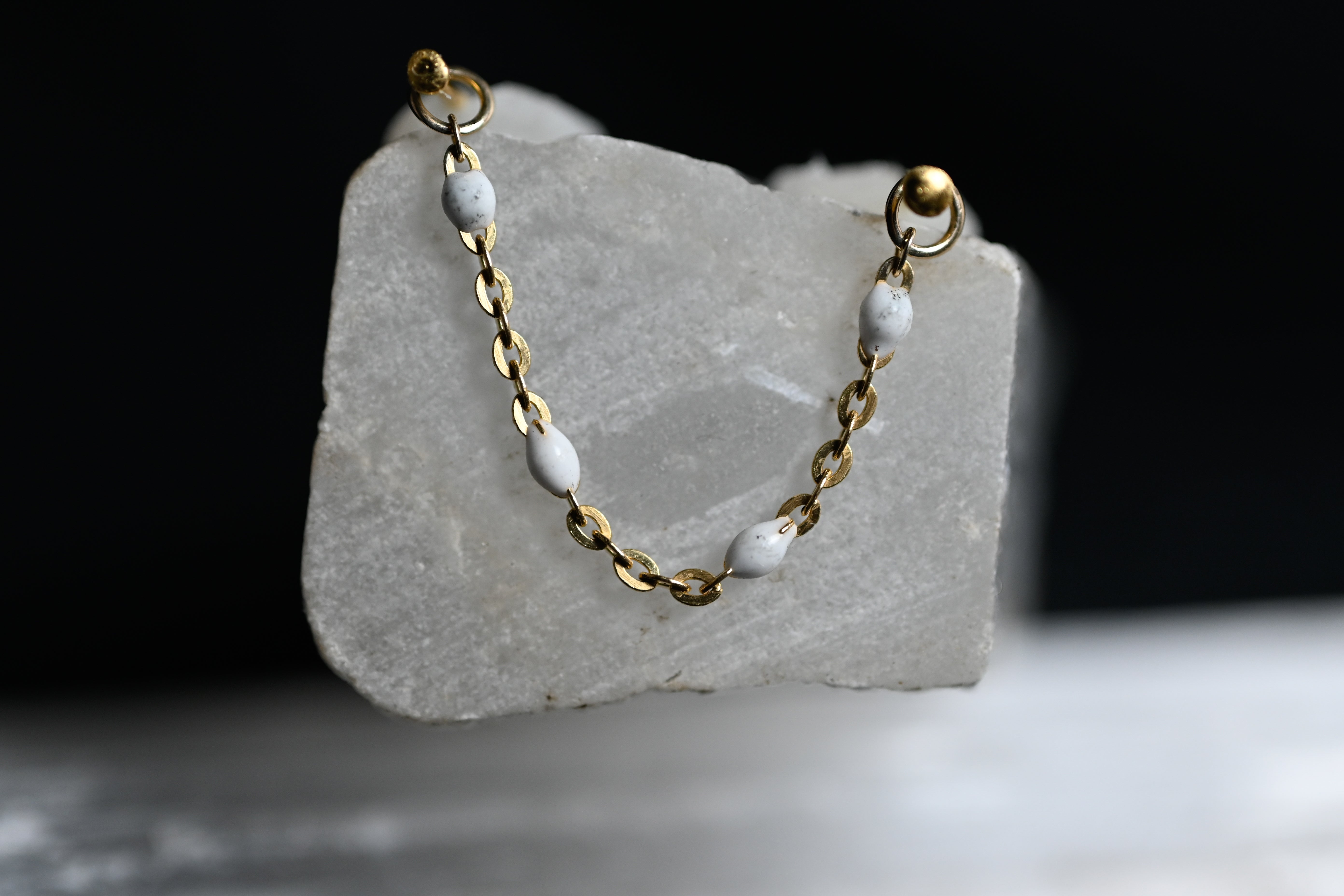 Wicked Chain Chains – Wicked Jewelry
