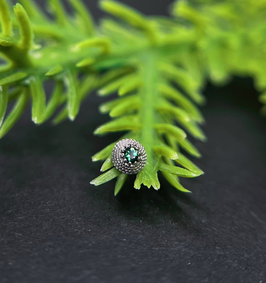 Anatometal Hera