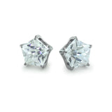 NeoMetal Pentagon Prong