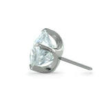 NeoMetal Pentagon Prong