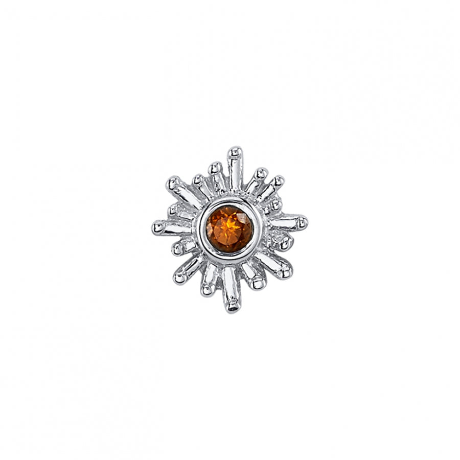 BVLA Small Sunray