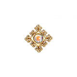 BVLA Flourish Illusion