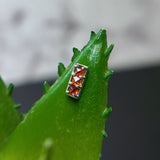 Tawapa Shade : Garnet