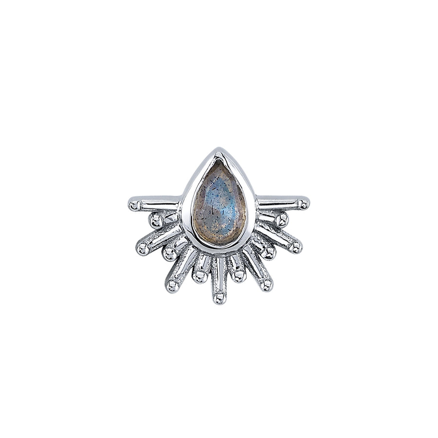 BVLA Borderline Mini