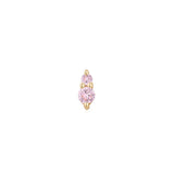 Ember Prim - Colored CZ