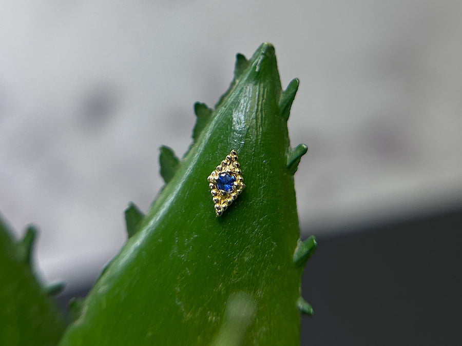 Tawapa Luck : Genuine Stones