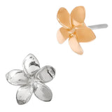 Tawapa Plumeria