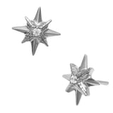 Tawapa Titanium Shine