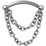 Tawapa Titanium Hidden Dream