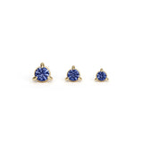 Umanative 3 Prong Sapphire