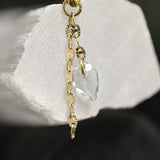 Hialeah Aquamarine Mean