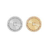 BJO Ascend : Genuine Diamond