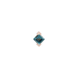 BJO Celestial : London Blue Topaz