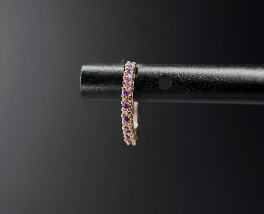 Tawapa Hera Ring