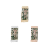 BJO Desire - Moss Agate