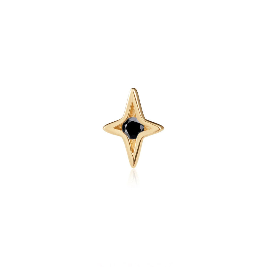 Ember Divinity : Black Diamond