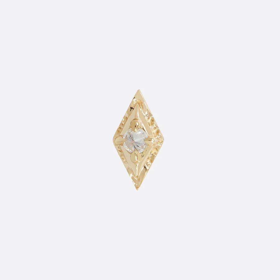 Tether Dyna : Diamond