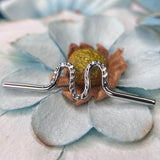 Interstellar Carved Eridani - Industrial