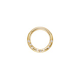 Body Gems Essie Clicker