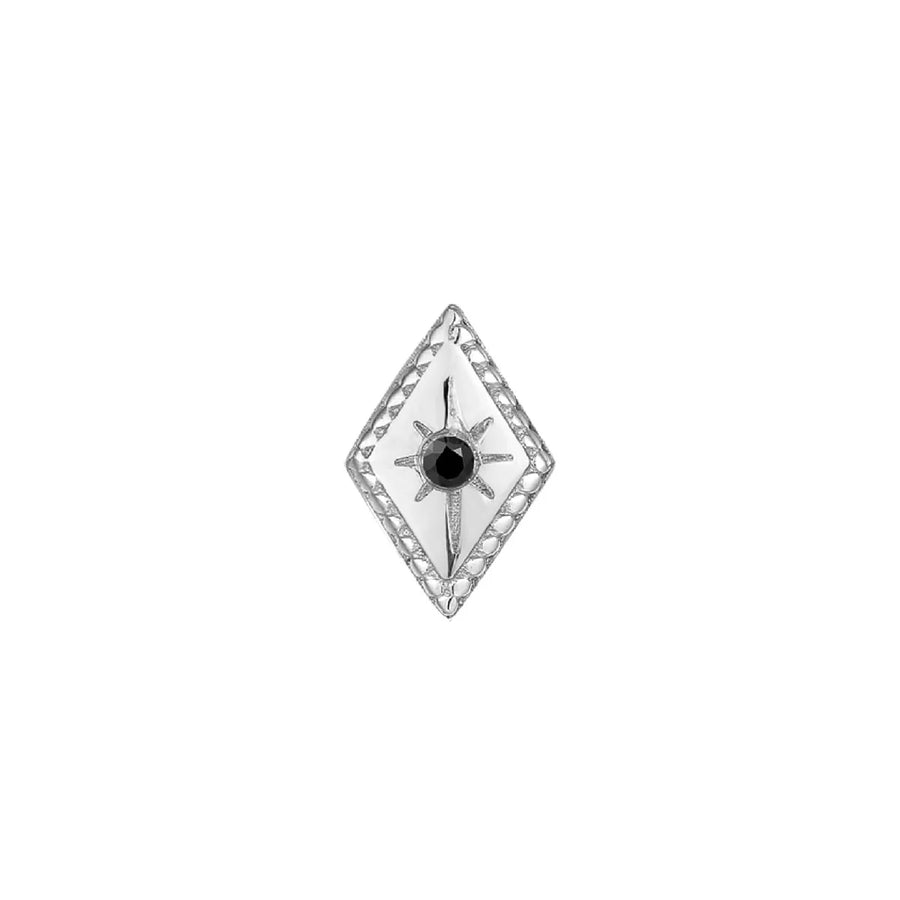 BJO Etoile : Black Diamond