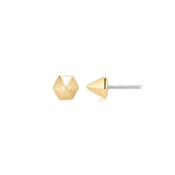 Ember Faceted Spike