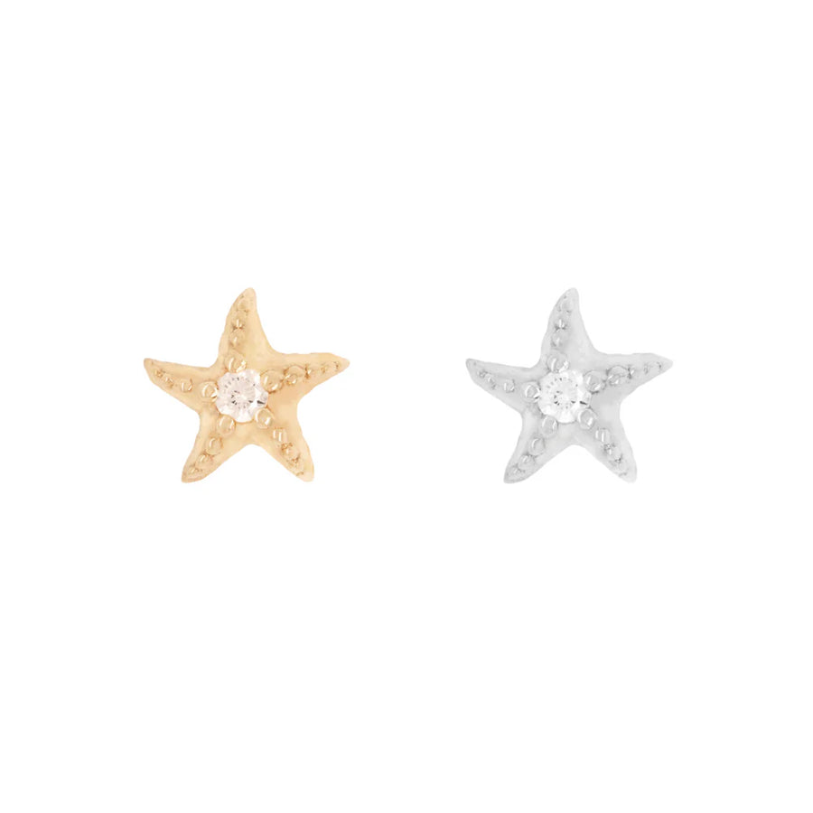 BJO Hoku Star