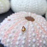 BVLA Beaded Marquise