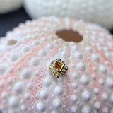 BVLA Beaded Princess