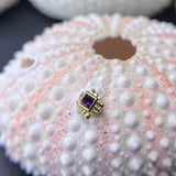 BVLA Beaded Princess