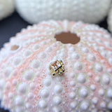 BVLA Beaded Princess