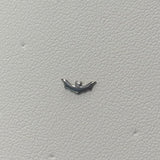 Intrinsic Bat