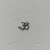 Intrinsic Om