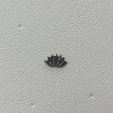 Intrinsic Lotus B