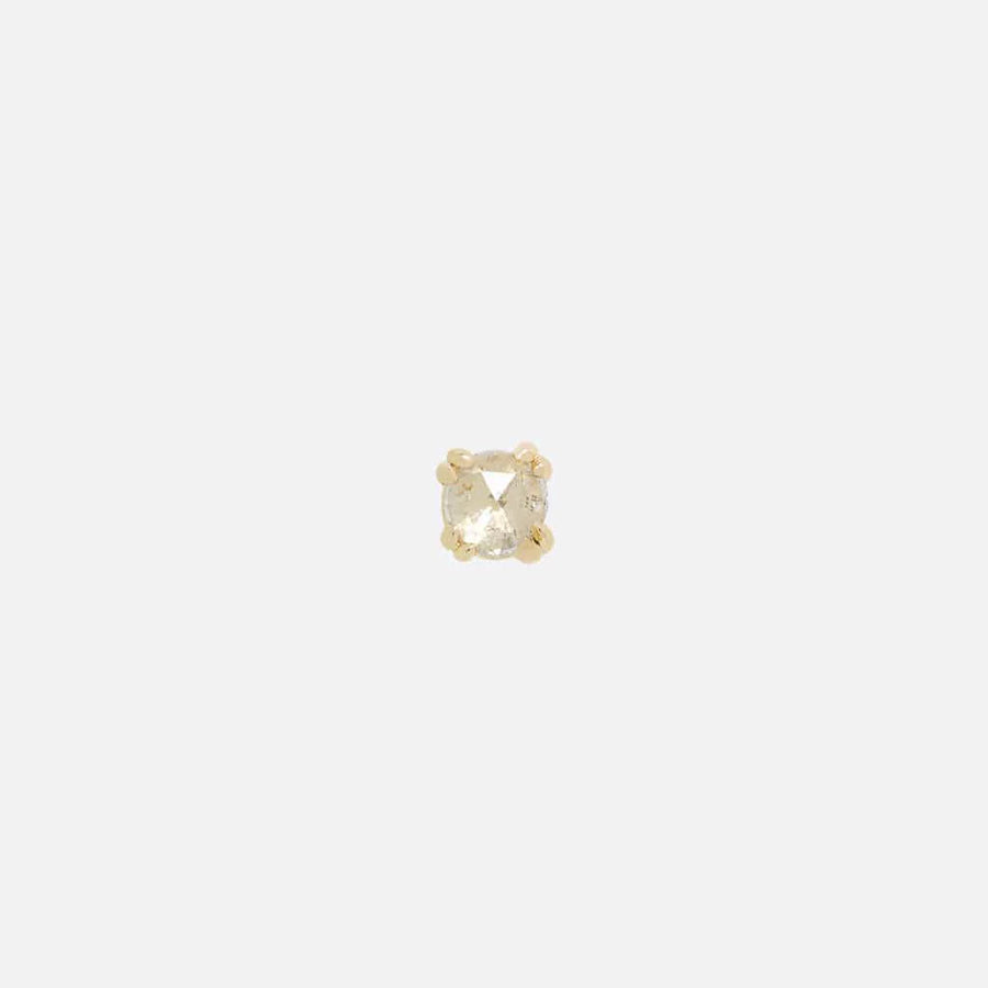 Tether Jane : Rose Cut Diamond