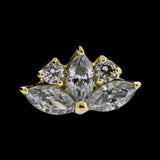 Khrysos Lotusra