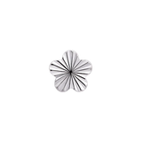 Junipurr Titanium Laser Blossom