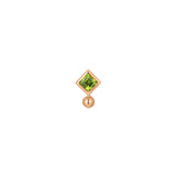 Ember Matcha