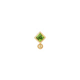 Ember Matcha