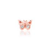 Junipurr Mini Butterfly