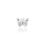 Junipurr Mini Butterfly