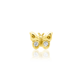 Junipurr Mini Butterfly