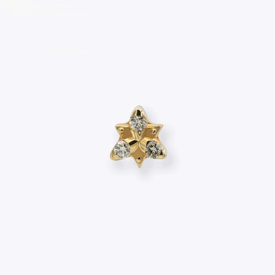 Tether Neo : Diamond