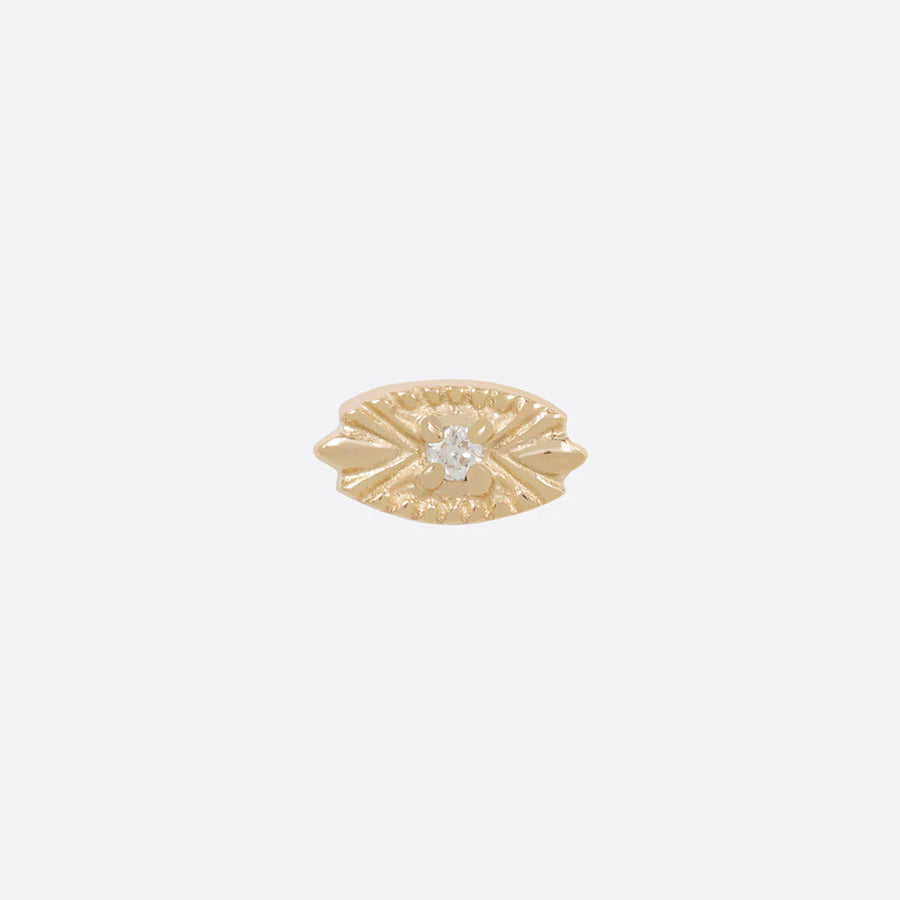 Tether Nazar : Diamond